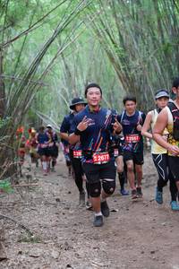 BIB: 2557, 261, 2677
                            <button type="button" onclick="openModal(4130251)" class="btn btn-primary btn-sm float-right btn-popup" data-toggle="modal" data-target=".modal-high-quality">
                        <i class="fas fa-shopping-cart"></i> Add to Cart
                    </button>
                                            <button type="button" onclick="isThisMe(4130251, true)" class="btn btn-success btn-sm float-right btn-popup btn-isme hidden" data-toggle="tooltip" data-placement="bottom" title="นี่คือรูปของคุณใช่ไหม คลิกที่นี่เพื่อเอาเข้าอัลบั้ม">
                        <i class="fas fa-plus"></i> Add to album
                    </button>
                    <button type="button" onclick="isThisMe(4130251, false)" class="btn btn-warning btn-sm float-right btn-popup btn-isnotme hidden">
                        <i class="fas fa-ban"></i> Remove from album
                    </button>